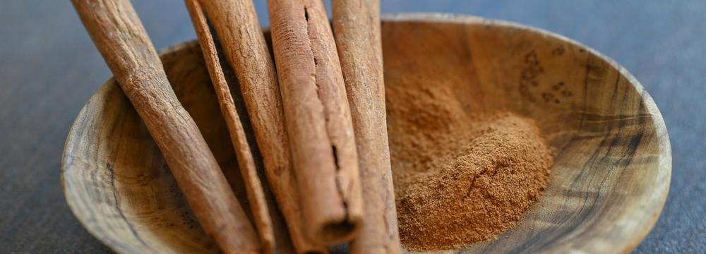 Podzim bez skořice? Těžko! Ale tahle voňavá přísada má i svou temnou stránku