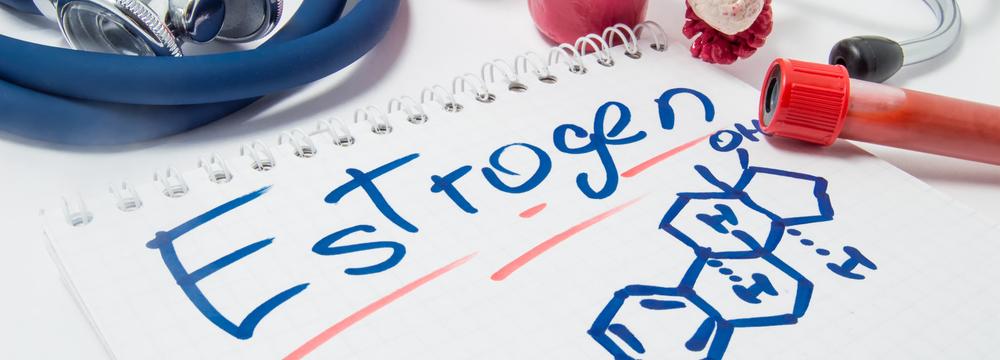 Co se v těle děje, když máte nízkou hladinu estrogenu?