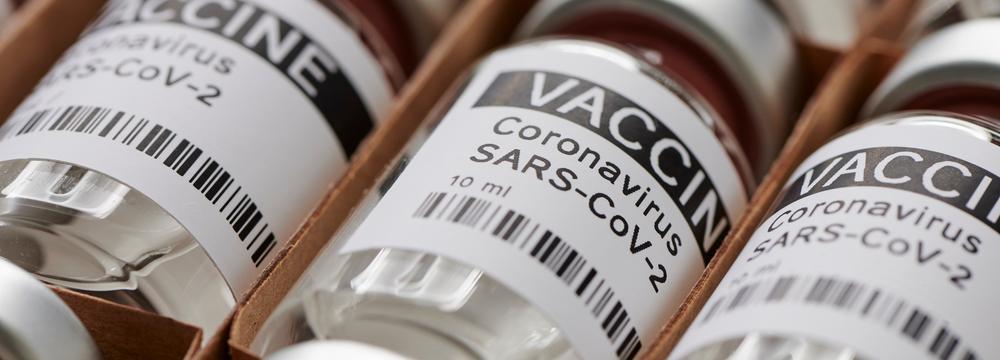 Pfizer, Moderna a Johnson&Johnson: Je kombinace vakcín žádoucí a bezpečná?