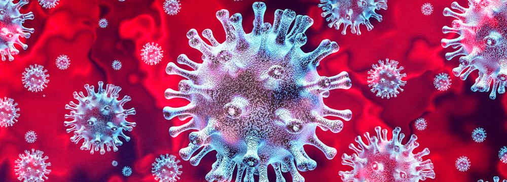 Základní doporučení pro péči o silnou imunitu v období hrozby nakažení novým typem koronaviru