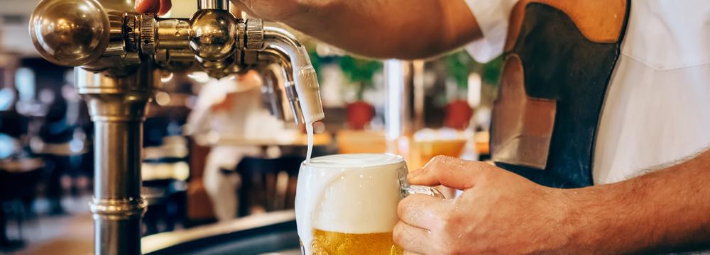10+1 otázek: České pivo – v čem je unikátní a proč nám tak chutná?