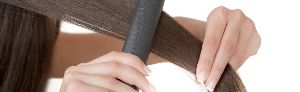 SOS pro vaše vlasy: Co pomůže a čeho se naopak vyvarovat