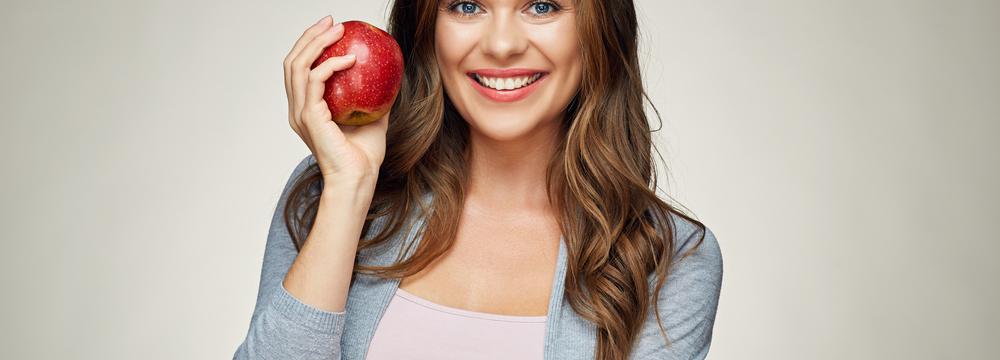 Rozhovor s odbornicí: Mýty a fakta o konzumaci ovoce při hubnutí