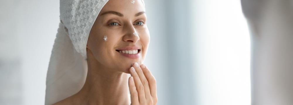 Anti-aging kosmetika: Které složky hledat na obalech produktů?
