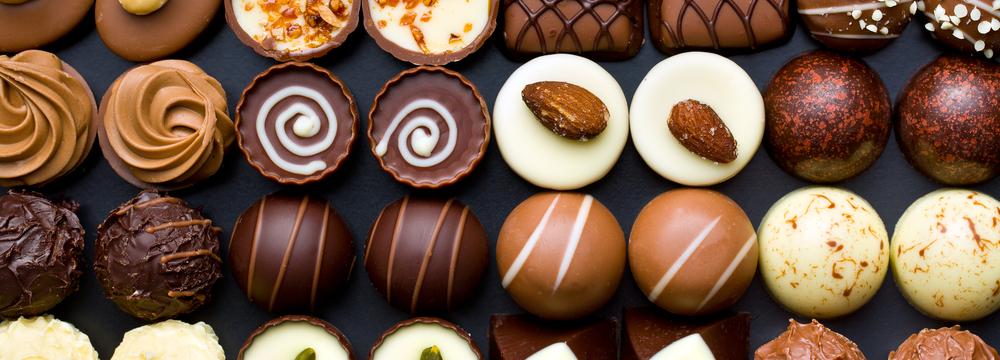 Podle čeho vybírat kvalitní čokoládu – nejen k Valentýnu?