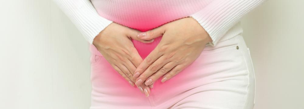 Syndrom polycystických vaječníků může způsobit neplodnost. V čem spočívá a jaké ženy ohrožuje?