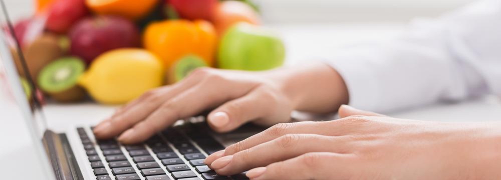 Online jídelníčky mohou být zrádnou pastí. Můžete zhubnout, ale nezdravě