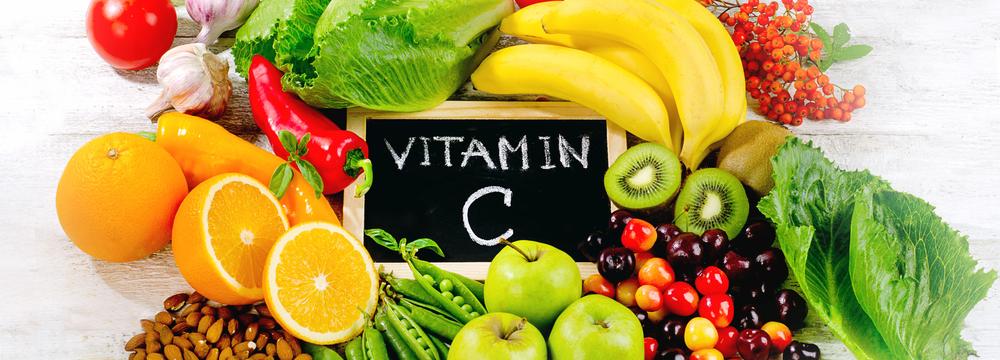 Vyšší dávky vitamínu C nepomůžou, na imunitu musíte jinak, radí odborník