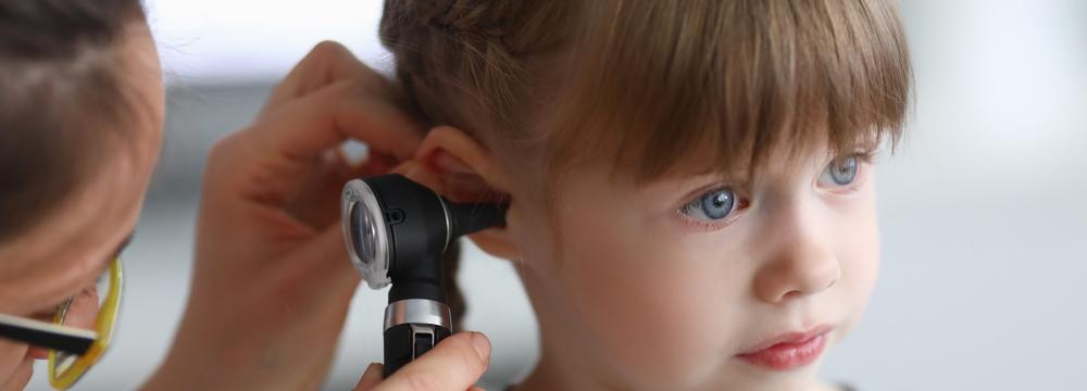 Zánět středního ucha – koho postihuje, jak vzniká, způsob léčby a prevence