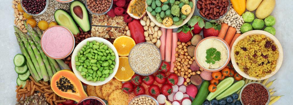 Antinutriční látky ve stravě: kde je najdeme a jak mohou ovlivnit vstřebávání minerálů?
