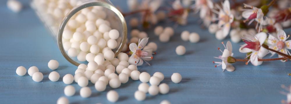 Homeopatika – placebo nebo opravdu účinná léčba?