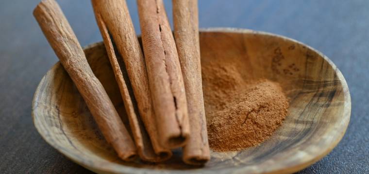 Podzim bez skořice? Těžko! Ale tahle voňavá přísada má i svou temnou stránku