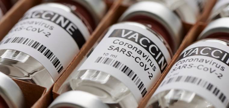 Pfizer, Moderna a Johnson&Johnson: Je kombinace vakcín žádoucí a bezpečná?