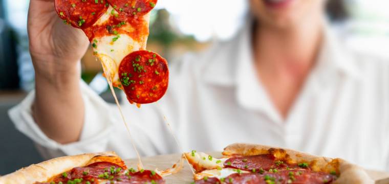 Cheat day – opravdu můžete jeden den v týdnu hřešit bez následků?