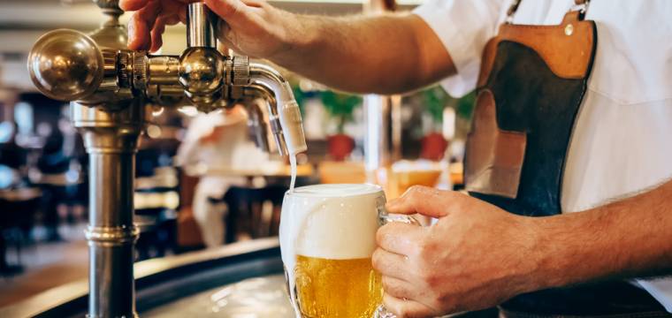 10+1 otázek: České pivo – v čem je unikátní a proč nám tak chutná?