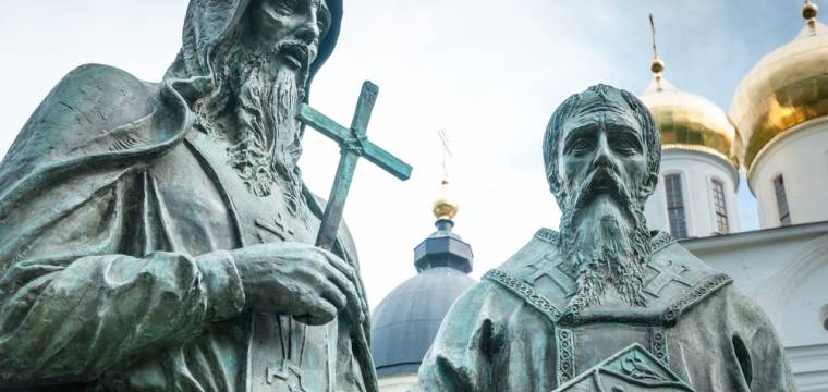 Červenec: Měsíc prázdnin, odpočinku, sklizně i hodování