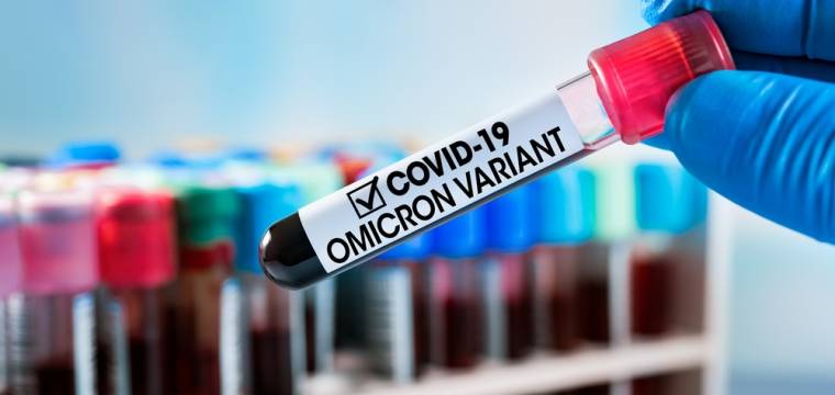 Co jsou monoklonální protilátky a proč v mnoha případech proti omikronu nefungují