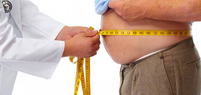 Obezita a COVID-19: Jak spolu souvisejí?
