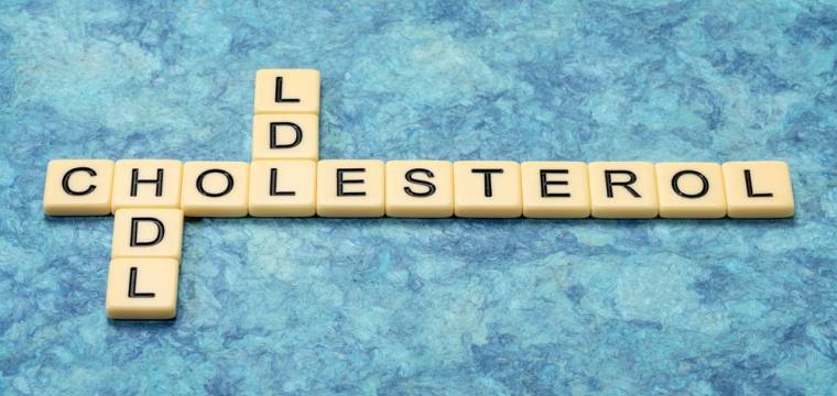 Maso v nás hnije a cholesterol nesmíme – jaké další mýty o výživě kolují naší společností?