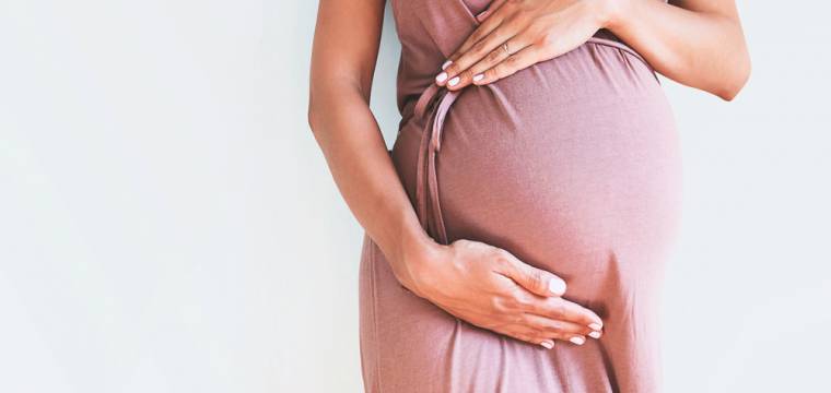 Postrach těhotných žen jménem preeklampsie: Kdy můžete být v ohrožení?