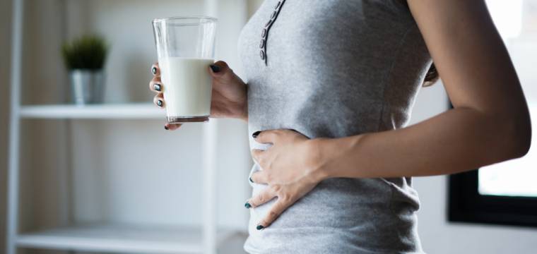 Jak se stravovat při laktózové intoleranci? Dnes si již nemusíte odpírat mléčné výrobky!