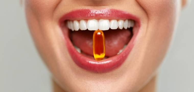 Rozhovor s biochemičkou: „Jídla máme nadbytek, nutričně je ale řada lidí podvyživených…“