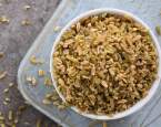 Znáte freekeh? Nová superpotravina si získává své příznivce