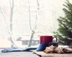 Nalaďte se na „koronavirové“ Vánoce a užijte si je v pohodě a bez strachu