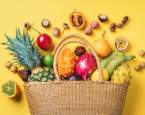 Exotické ovoce zpestří váš jídelníček – jaké druhy jsou nyní dostupné v obchodě?