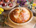 Lehčí verze tradičních velikonočních pokrmů den po dni – připravte se!
