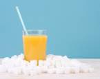 Dopady nadměrné konzumace fruktózy na váš organismus