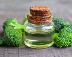Brokolicový olej: vyživí vlasy a působí blahodárně na pleť. Kde ho seženete?