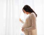 Streptokok: bakteriální infekce, která komplikuje život těhotným a nenarozeným dětem