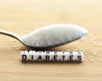 14. listopad – Světový den diabetu, onemocnění, kterým trpí téměř desetina populace