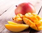 Slaďoučké mango: důvody proč ho mít pravidelně v jídelníčku