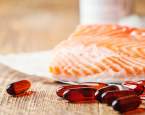 Výhody, které tělu přináší konzumace omega-3 mastných kyselin