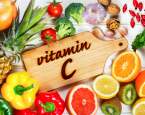 Vitamin C – král mezi antioxidanty. Jak ho účinně doplňovat?