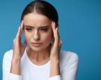 Jaké jsou nejčastější spouštěče migrény, kterých je dobré se vyvarovat?