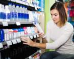 Antiperspiranty vs. deodoranty: Jak vybírat, aby byly zdravotně nezávadné?