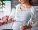 MTHFR genová mutace: Pozor si musí dát zejména těhotné ženy