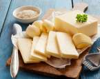 Velký návrat másla do jídelníčku. Proč bylo považováno za zdraví škodlivé a nyní slaví znovuzrození?