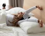 Chcete zlepšit kvalitu spánku a nevíte, jak na to? Těchto sedm základních kroků vám pomůže