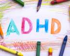 Nepozornost, hyperaktivita a neschopnost se soustředit. Znaky ADHD, která je opravdovou diagnózou