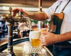 10+1 otázek: České pivo – v čem je unikátní a proč nám tak chutná?