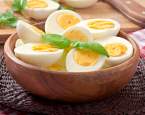 Vejce a cholesterol: Kolik vajec můžete denně bezpečně sníst?