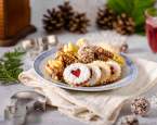 Význam prosincových tradic přehledně od prvního adventního víkendu až po Silvestr