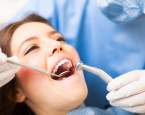 Na dentální hygienu by měl chodit každý. V čem vám pomůže?