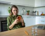 Mozek na restart: Proč dopaminový detox mění, jak pociťujete radost