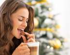 Rady a tipy přímo od odbornice na výživu: Jak si užít Vánoce a nepřibrat?