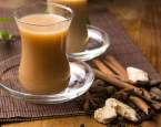 Chai Tea: čaj, který jste možná ještě neochutnali a to je škoda